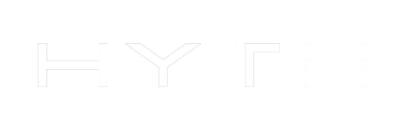 HYTE